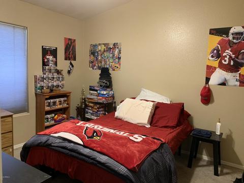 8515 E Milagro Ave, Mesa, AZ 85209 photo 7