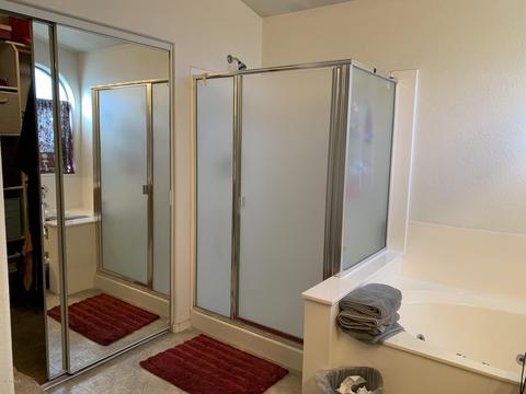 8515 E Milagro Ave, Mesa, AZ 85209 photo 10