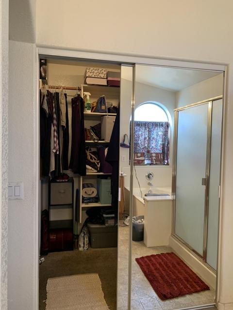 8515 E Milagro Ave, Mesa, AZ 85209 photo 11