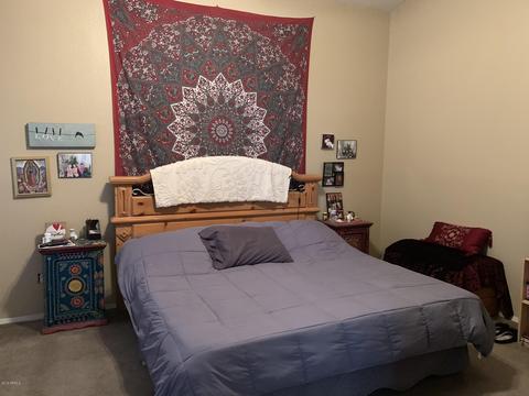 8515 E Milagro Ave, Mesa, AZ 85209 photo 14