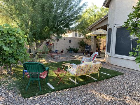 8515 E Milagro Ave, Mesa, AZ 85209 photo 26