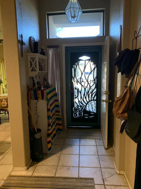 8515 E Milagro Ave, Mesa, AZ 85209 photo 16