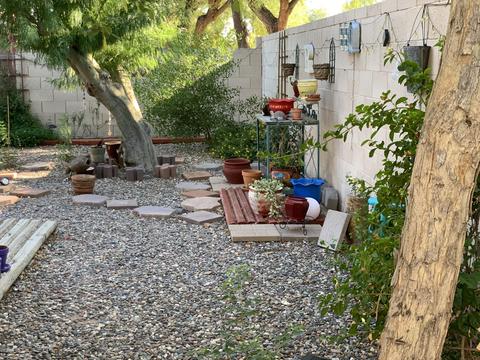 8515 E Milagro Ave, Mesa, AZ 85209 photo 19