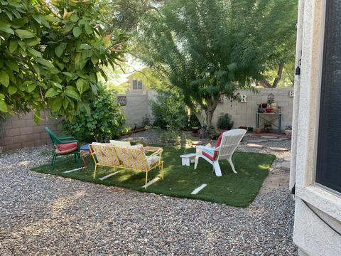 8515 E Milagro Ave, Mesa, AZ 85209 photo 24