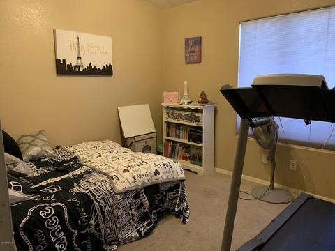 8515 E Milagro Ave, Mesa, AZ 85209 photo 9