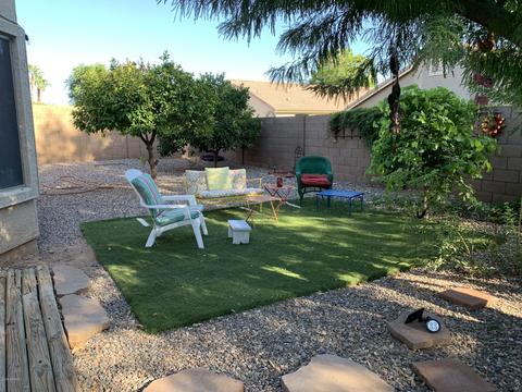 8515 E Milagro Ave, Mesa, AZ 85209 photo 23