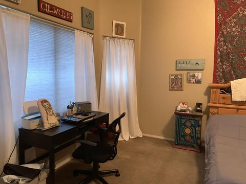 8515 E Milagro Ave, Mesa, AZ 85209 photo 13
