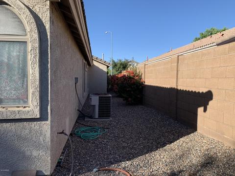 8515 E Milagro Ave, Mesa, AZ 85209 photo 25