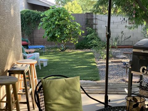 8515 E Milagro Ave, Mesa, AZ 85209 photo 17