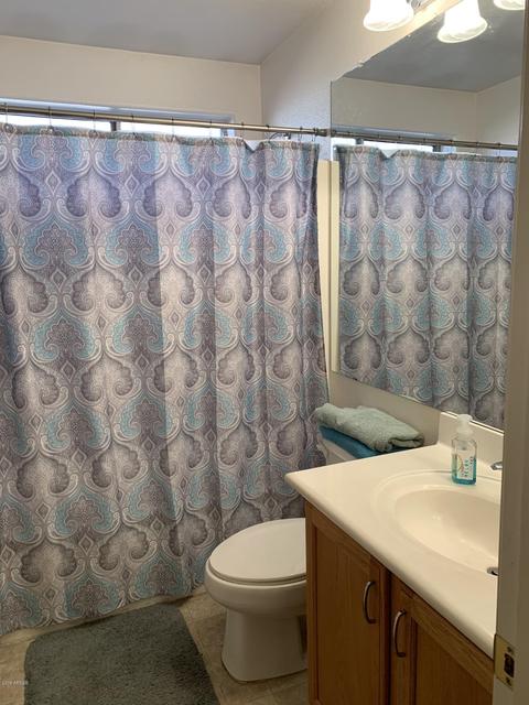8515 E Milagro Ave, Mesa, AZ 85209 photo 8