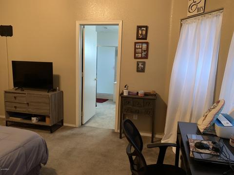 8515 E Milagro Ave, Mesa, AZ 85209 photo 15