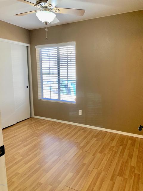 3363 E Kelton Ln, Phoenix, AZ 85032 photo 14