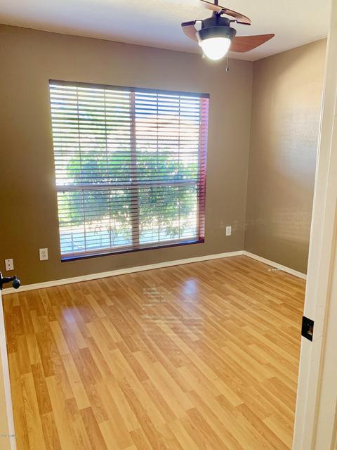 3363 E Kelton Ln, Phoenix, AZ 85032 photo 16