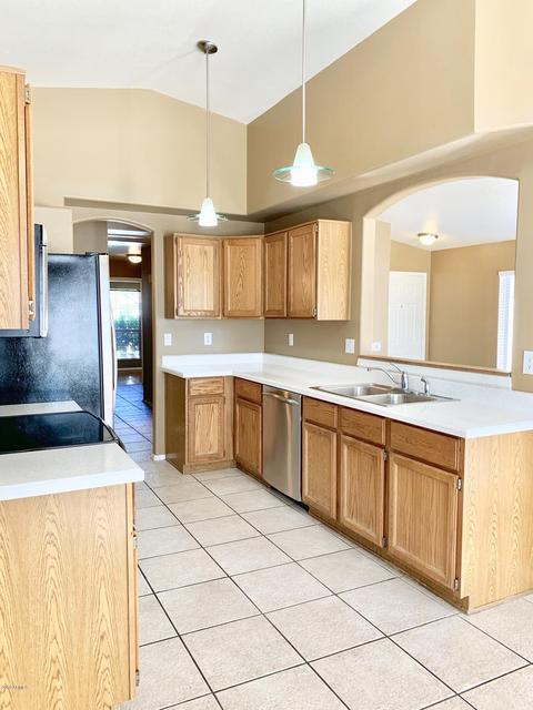 3363 E Kelton Ln, Phoenix, AZ 85032 photo 6