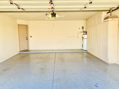 3363 E Kelton Ln, Phoenix, AZ 85032 photo 17