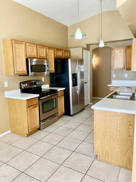 3363 E Kelton Ln, Phoenix, AZ 85032 photo 7