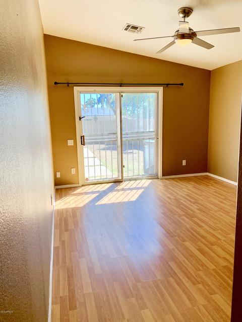 3363 E Kelton Ln, Phoenix, AZ 85032 photo 10