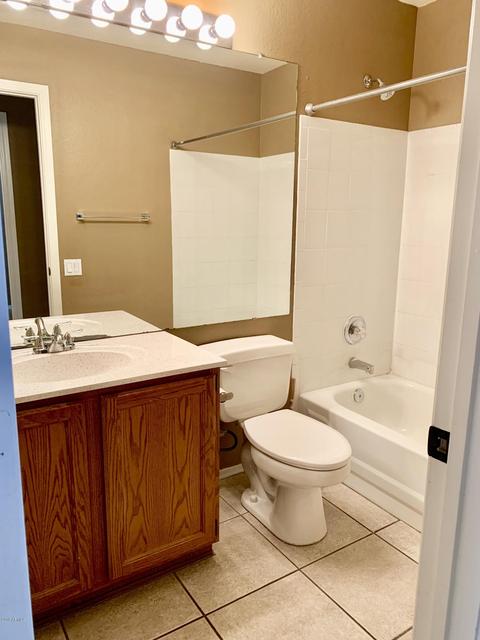 3363 E Kelton Ln, Phoenix, AZ 85032 photo 15
