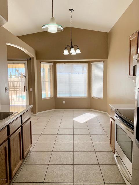 3363 E Kelton Ln, Phoenix, AZ 85032 photo 8