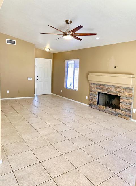 3363 E Kelton Ln, Phoenix, AZ 85032 photo 5