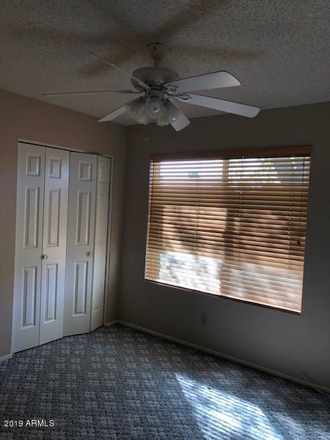 1066 E Hope St, Mesa, AZ 85203 photo 57