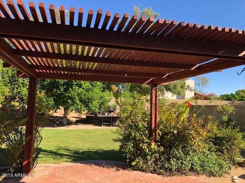 1066 E Hope St, Mesa, AZ 85203 photo 66