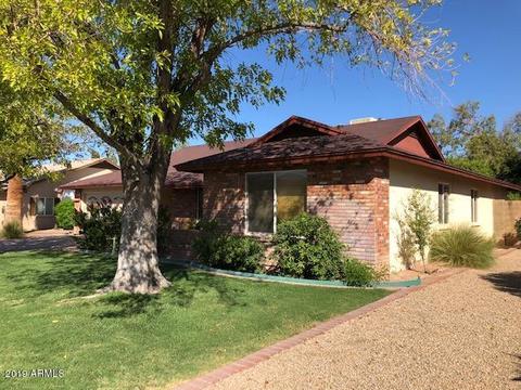 1066 E Hope St, Mesa, AZ 85203 photo 4