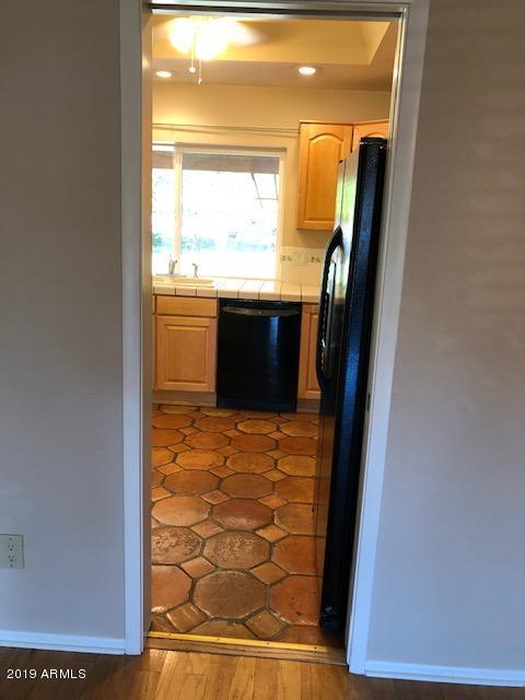 1066 E Hope St, Mesa, AZ 85203 photo 14