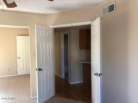 1066 E Hope St, Mesa, AZ 85203 photo 45
