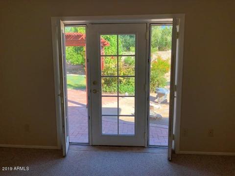 1066 E Hope St, Mesa, AZ 85203 photo 35