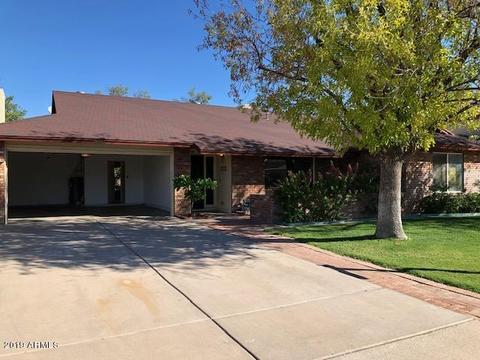 1066 E Hope St, Mesa, AZ 85203 photo 6