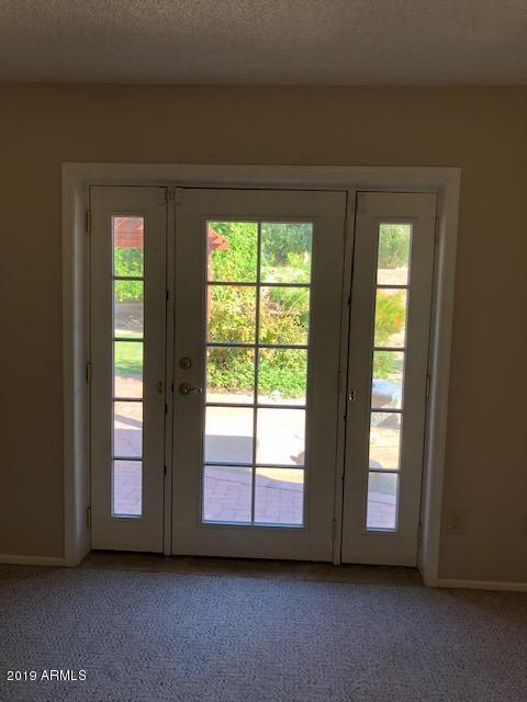 1066 E Hope St, Mesa, AZ 85203 photo 34