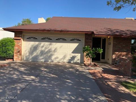 1066 E Hope St, Mesa, AZ 85203 photo 1