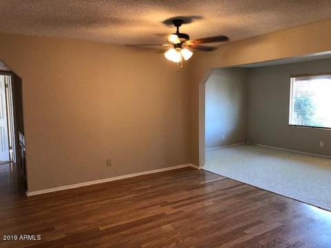 1066 E Hope St, Mesa, AZ 85203 photo 10
