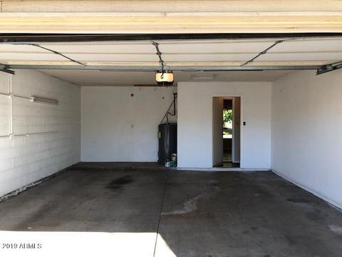 1066 E Hope St, Mesa, AZ 85203 photo 30