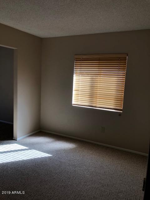 1066 E Hope St, Mesa, AZ 85203 photo 47