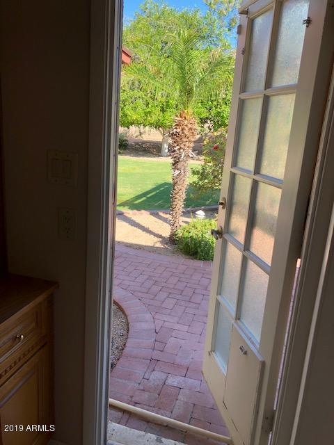 1066 E Hope St, Mesa, AZ 85203 photo 42