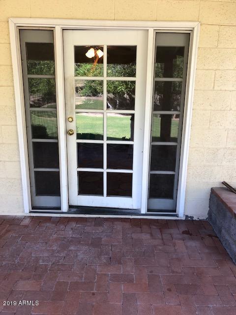 1066 E Hope St, Mesa, AZ 85203 photo 31