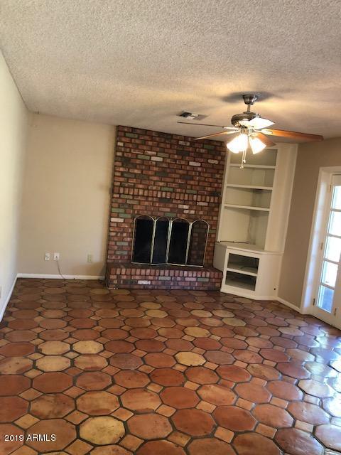 1066 E Hope St, Mesa, AZ 85203 photo 25
