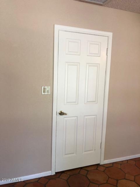 1066 E Hope St, Mesa, AZ 85203 photo 26