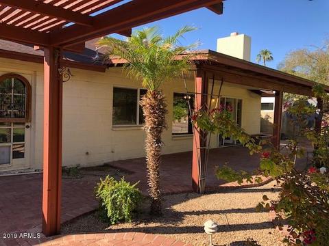 1066 E Hope St, Mesa, AZ 85203 photo 70