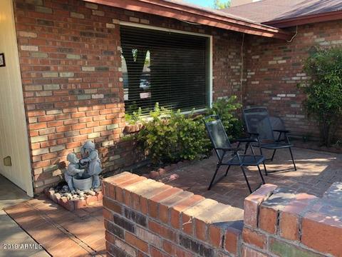 1066 E Hope St, Mesa, AZ 85203 photo 5