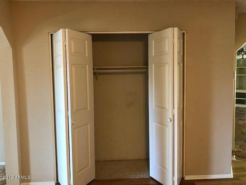 1066 E Hope St, Mesa, AZ 85203 photo 11