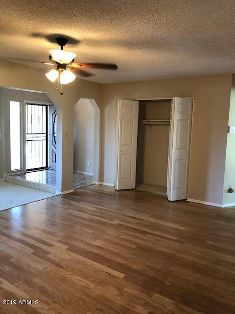 1066 E Hope St, Mesa, AZ 85203 photo 12