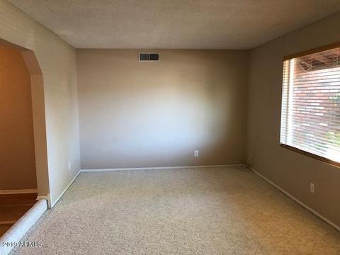 1066 E Hope St, Mesa, AZ 85203 photo 8