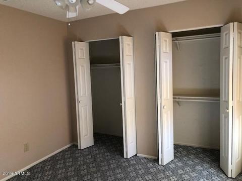 1066 E Hope St, Mesa, AZ 85203 photo 58