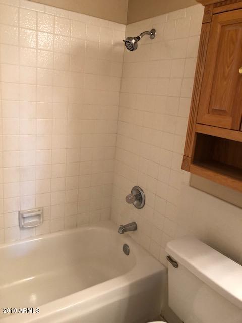 1066 E Hope St, Mesa, AZ 85203 photo 53