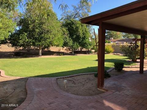 1066 E Hope St, Mesa, AZ 85203 photo 62
