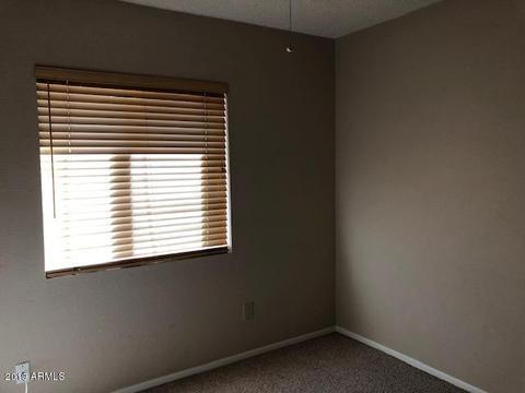 1066 E Hope St, Mesa, AZ 85203 photo 56