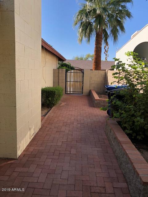 1066 E Hope St, Mesa, AZ 85203 photo 76